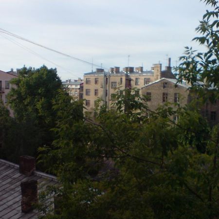 Rigacenter Apartment Номер фото