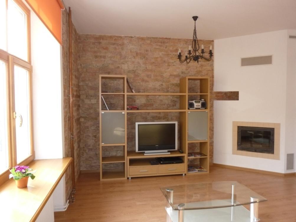 Rigacenter Apartment Номер фото